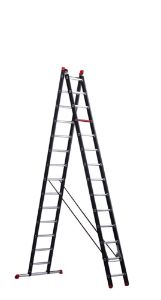 Afbeelding - https-www-ez-catalog-nl-Asset-15bf917bdd8242f2a6d3c0997b847865-ImageFullSize-122414-8711563100817-ladder-mounter-reform-2-x-14-v-r-jpg